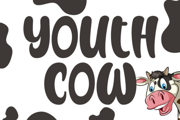 Discover the Power of Youth Cow for Your Branding Needs